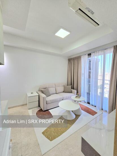 6 Derbyshire (D11), Condominium #631534501